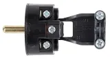 gniazdo-proste-le-50115-230v-16a-legrand-uziemienie-z-uziemieniem