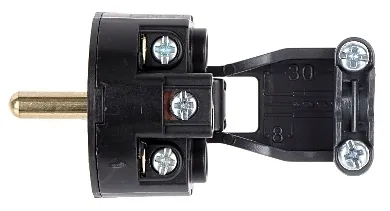 gniazdo-proste-le-50115-230v-16a-legrand