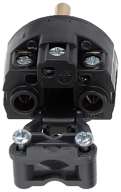 gniazdo-proste-le-50115-230v-16a-legrand-stan-nowy