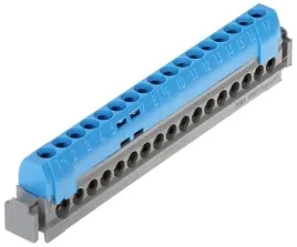 listwa-przylaczeniowa-ip2x-le-004845-legrand