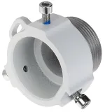 uchwyt-pfa111-dahua-stan-nowy