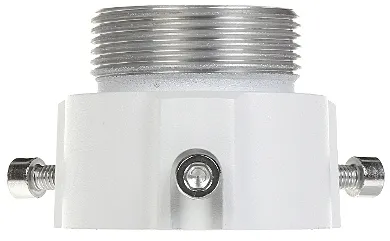 uchwyt-pfa111-dahua-marka-dahua