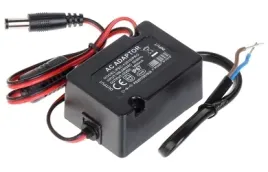 zasilacz-psc-12010-pro-12v-dc-1a