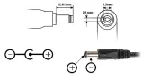 zasilacz-psc-12010-pro-12v-dc-1a-model-psc-12010-pro