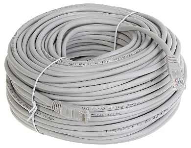 patchcord-rj45-50-grey-50andnbspm