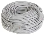 patchcord-rj45-50-grey-50andnbspm