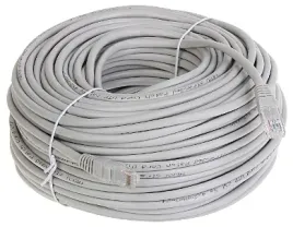 patchcord-rj45-50-grey-50andnbspm