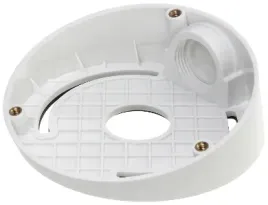 uchwyt-kamery-ds-1259zj-hikvision