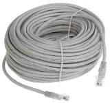 patchcord-rj45-40-grey-40andnbspm