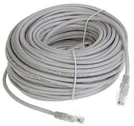 patchcord-rj45-40-grey-40andnbspm