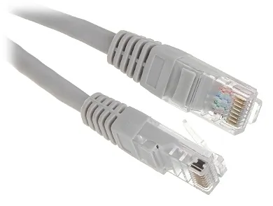 patchcord-rj45-40-grey-40andnbspm-stan-nowy