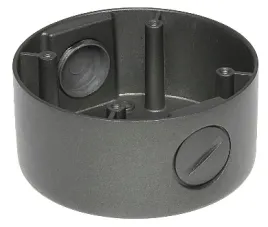 uchwyt-sufitowy-do-kamer-kulistych-bd-cv94