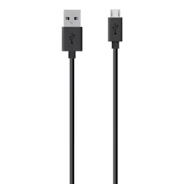 belkin-mixit-up-micro-usb-to-usb-chargesync-blk