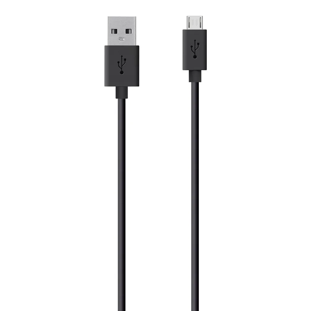 belkin-mixit-up-micro-usb-to-usb-chargesync-blk