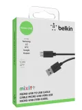 belkin-mixit-up-micro-usb-to-usb-chargesync-blk-stan-nowy
