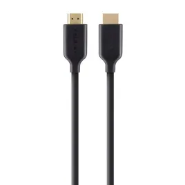 belkin-przewod-high-speed-hdmi-4k-czarny-2-m