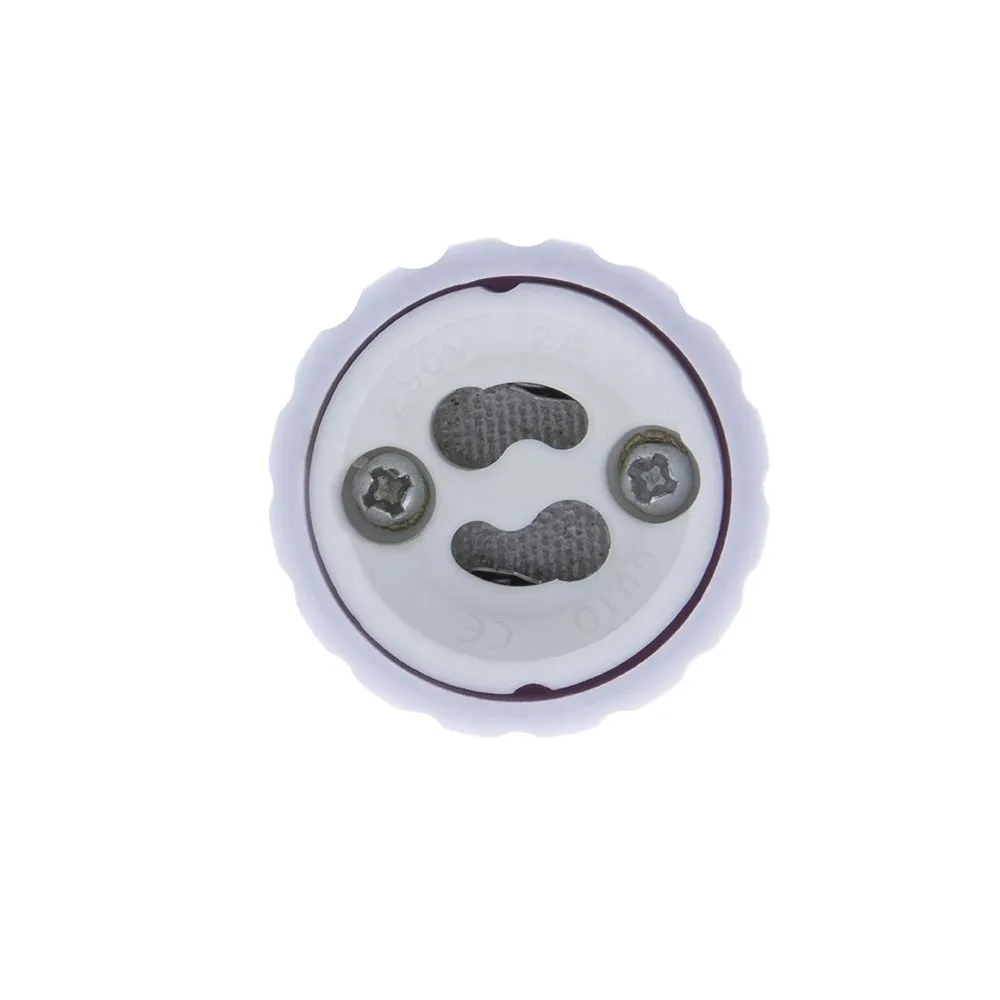 adapter-gniazdo-przejsciowe-e14-na-gu10-forever-light-stan-nowy