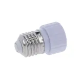adapter-gniazdo-przejsciowe-e14-na-gu10-forever-light-kod-producenta-rtv0800012