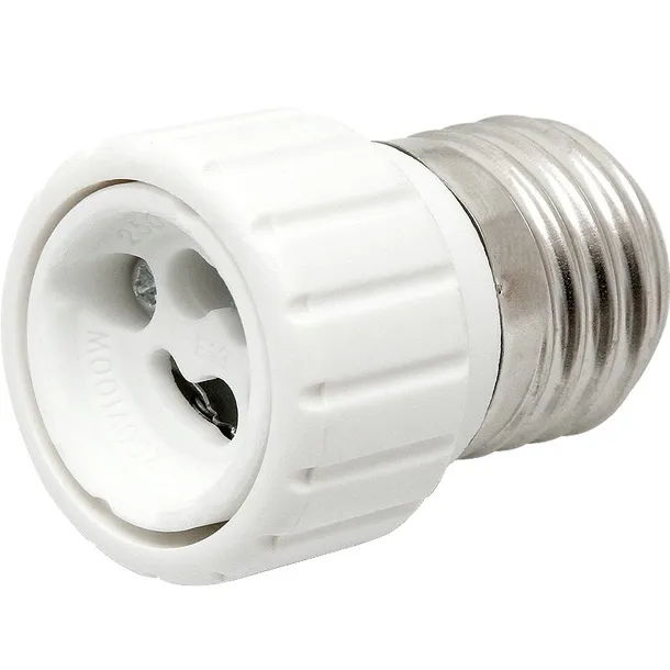 adapter-gniazdo-przejsciowe-e14-na-gu10-forever-light-kolor-bialy