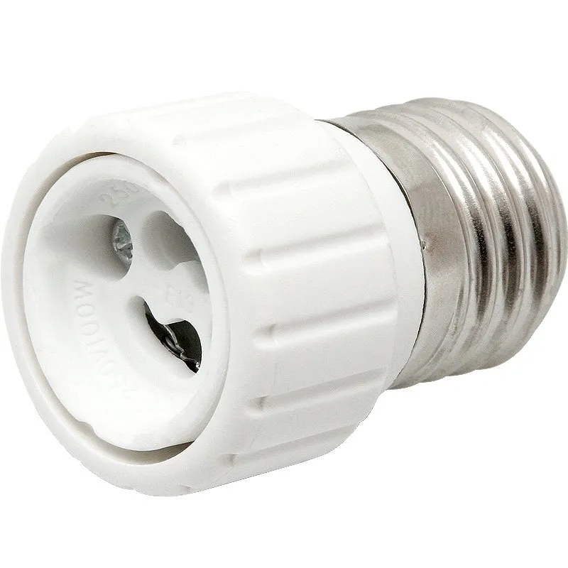 adapter-gniazdo-przejsciowe-e14-na-gu10-forever-light