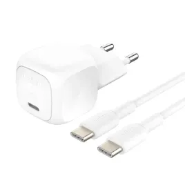 belkin-ladowarka-usb-c-pd-3-1-20w-kompaktowa-kabel-biala
