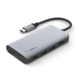 belkin-usb-c-4in1-multiport-adapter