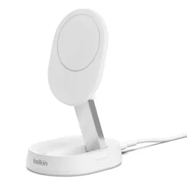 belkin-boostcharge-pro-ladowarka-indukcyjna-magssafe-qi2-biala