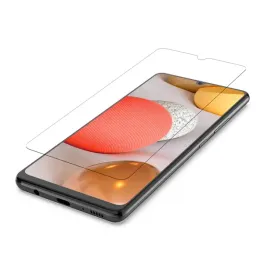 belkin-szklo-na-samsung-a42-tempered-glass-z-aplikatorem