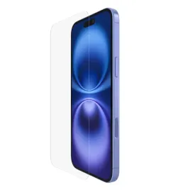 belkin-szklo-na-iphone-16-plus-15-plus-14-pro-max-invisiglass