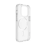 belkin-sheerforce-anti-micro-case-iphone-14-promax