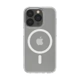 belkin-sheerforce-anti-micro-case-iphone-14-promax-stan-nowy