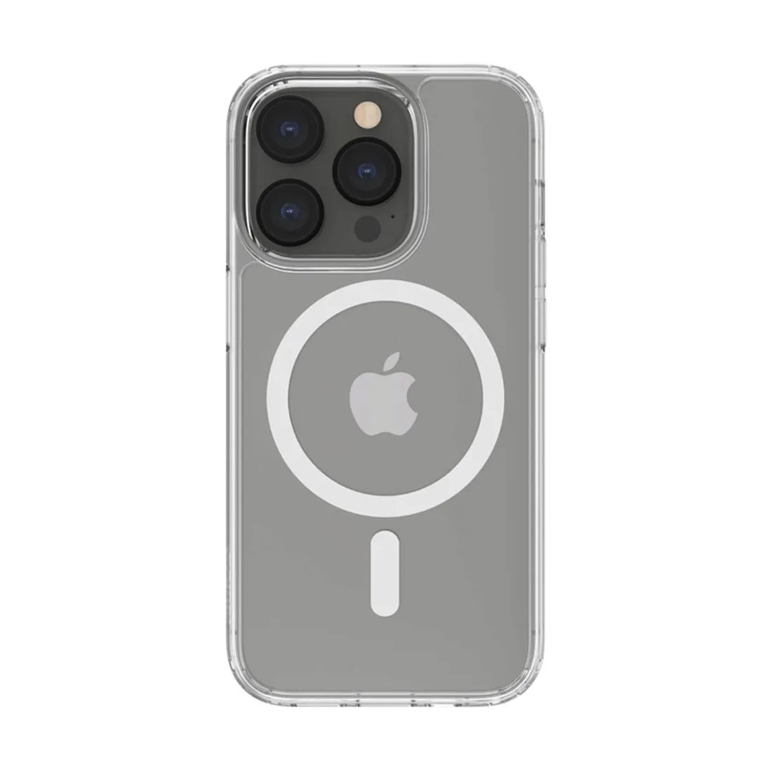 belkin-sheerforce-anti-micro-case-iphone-14-promax-stan-nowy