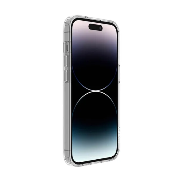 belkin-sheerforce-anti-micro-case-iphone-14-promax-kolor-bezbarwny