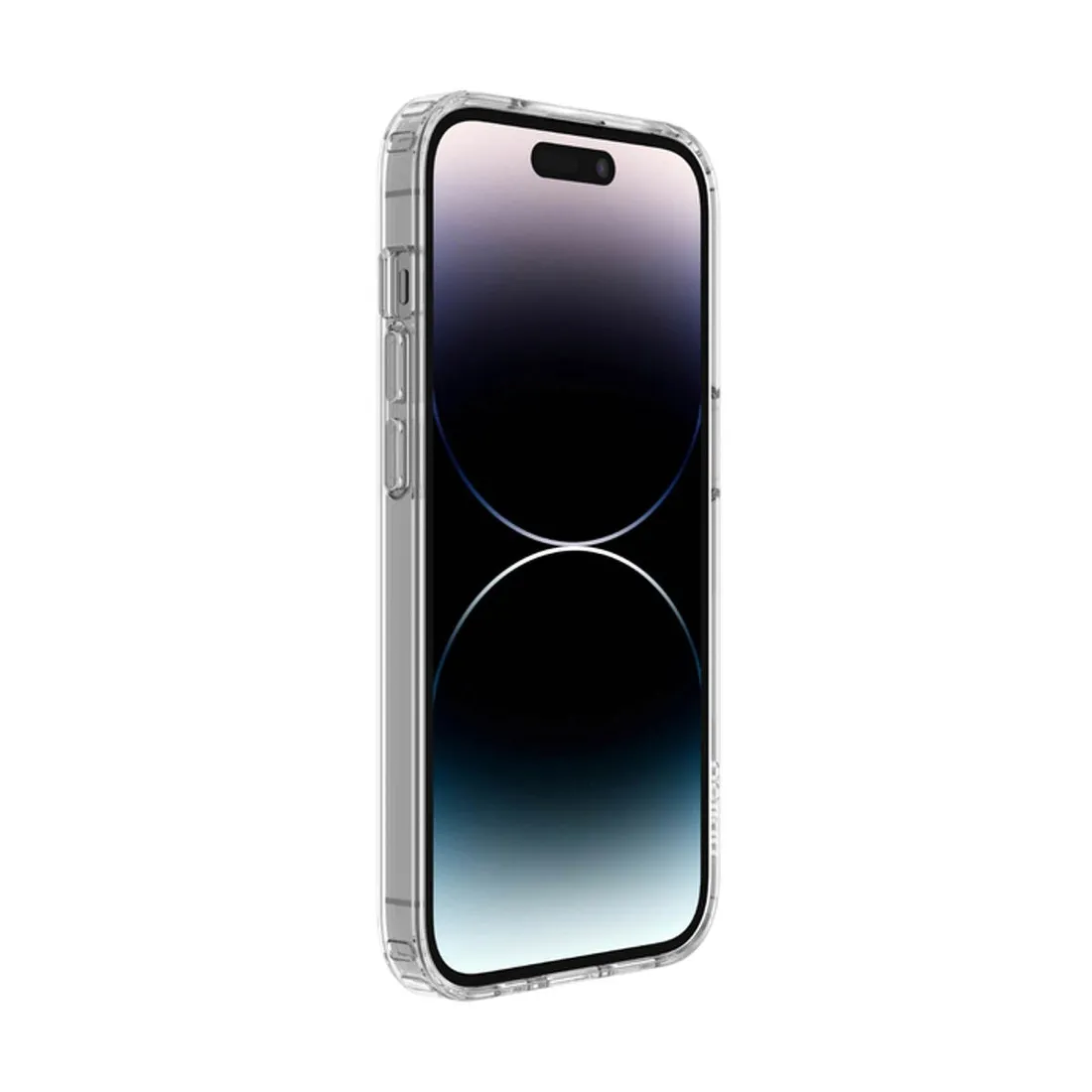 belkin-sheerforce-anti-micro-case-iphone-14-promax