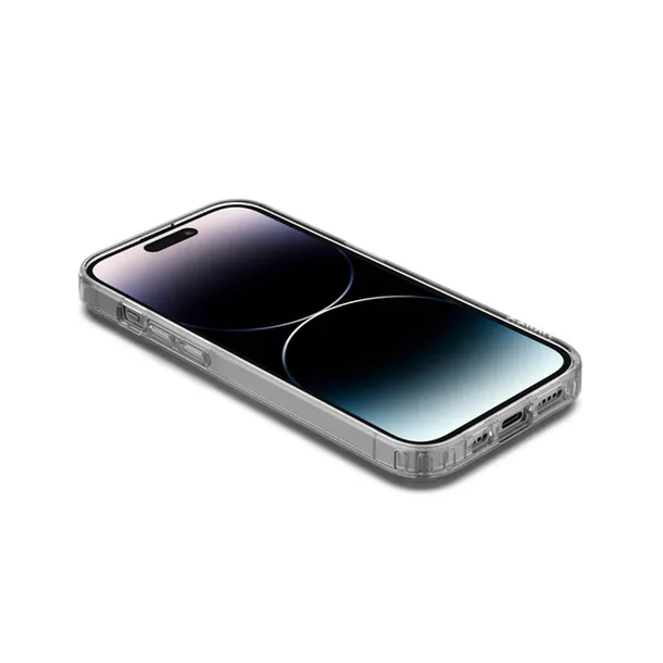 belkin-sheerforce-anti-micro-case-iphone-14-promax-typ-plecki