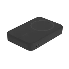 belkin-powerbank-8000-mah-15-w-qi2-0-magnetyczny-z-podstawka-czarny