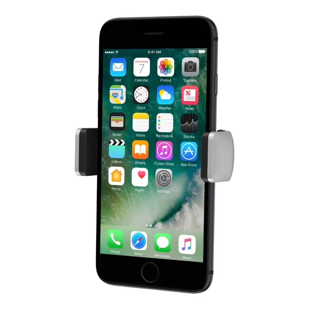belkin-car-vent-mount-for-smartphone-stan-nowy