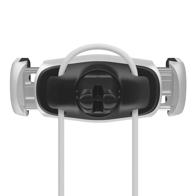 belkin-car-vent-mount-for-smartphone