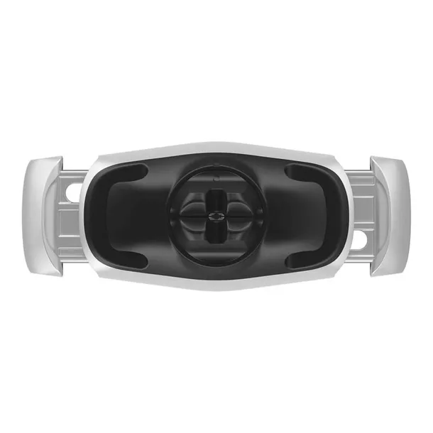 belkin-car-vent-mount-for-smartphone-marka-belkin