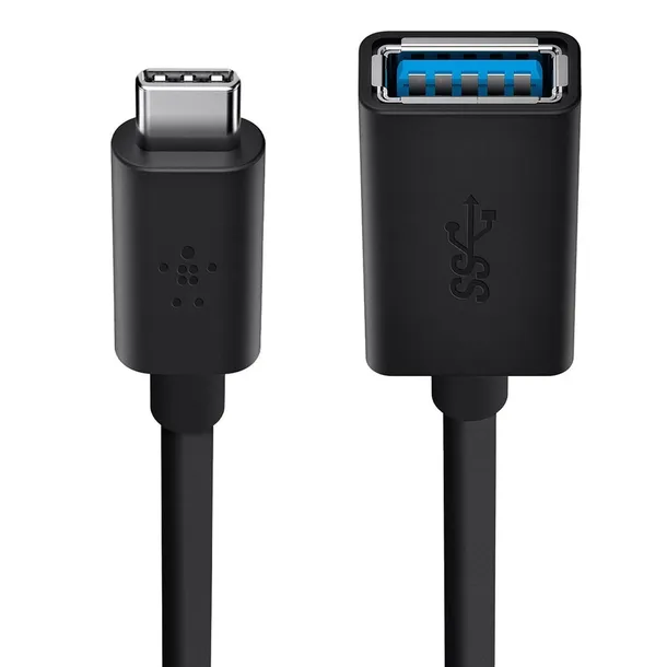 belkin-usb-3-0-usb-c-to-usb-a-adapter-marka-belkin