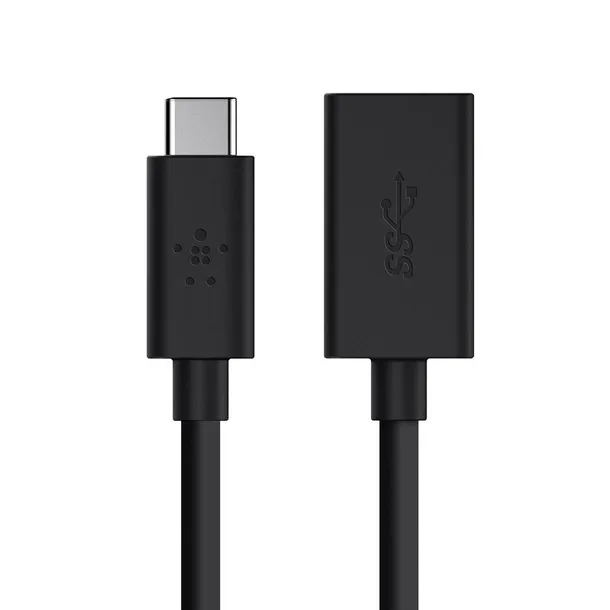 belkin-usb-3-0-usb-c-to-usb-a-adapter-stan-nowy-marka-belkin