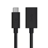 belkin-usb-3-0-usb-c-to-usb-a-adapter-stan-nowy-marka-belkin