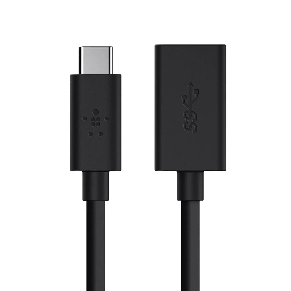 belkin-usb-3-0-usb-c-to-usb-a-adapter-stan-nowy
