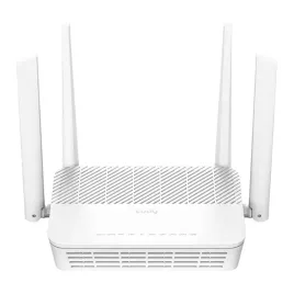 cudy-wr3000h-ax3000-2-5g-wi-fi-6-mesh-router
