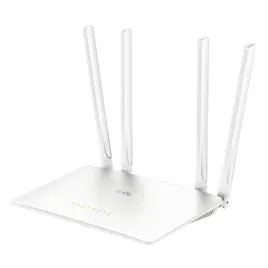 cudy-wr1200-or-router-wi-fi-5-24ghz-5ghz