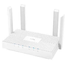 cudy-wr1300e-ac1200-gigabit-wi-fi-router