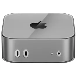 orico-etui-na-macmini-m4-przezroczyste-tpu-czarne