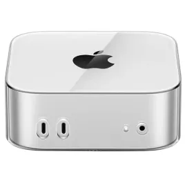 orico-etui-na-macmini-m4-przezroczyste-tpu