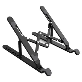 orico-podstawka-pod-laptop-skladana-czarna