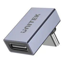 unitek-adapter-przejsciowka-usb-c-na-usb-c-katowy-40gbps-240w